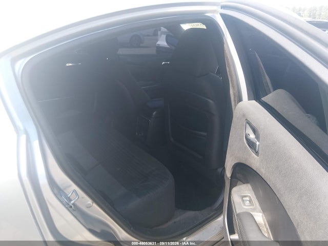 Продаж на аукціоні авто 2012 Dodge Charger Se, vin: 2C3CDXBG2CH162396, номер лоту: 46053631