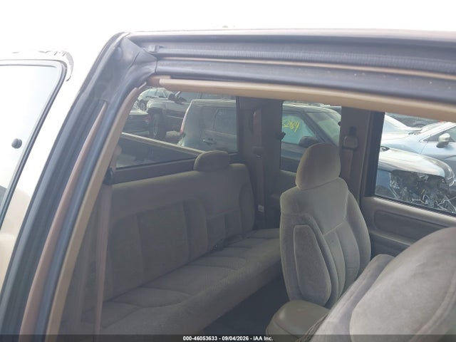 46053633 :رقم المزاد ، 2GCEC19R7V1238671 vin ، 1997 Chevrolet C1500 Fleetside مزاد بيع