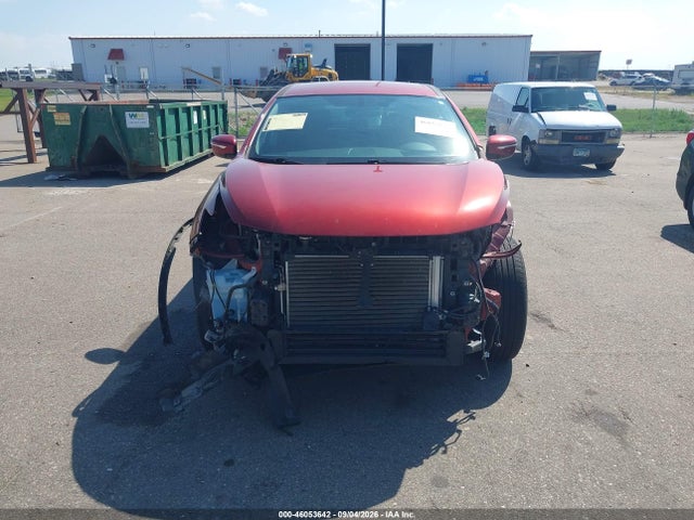 Aukcja sprzedaży 2015 Nissan Murano S, vin: 5N1AZ2MH7FN257508, numer aukcji: 46053642