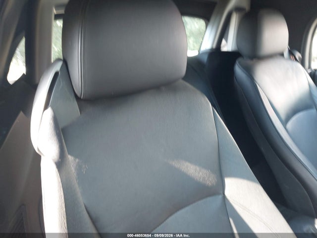 Aukcja sprzedaży 2003 Bmw Z4 3.0i, vin: 4USBT53453LU00421, numer aukcji: 46053654