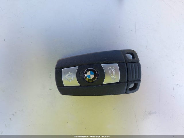 Продажа на аукционе авто 2011 Bmw 328i, vin: WBAPH5C50BA446543, номер лота: 46053659