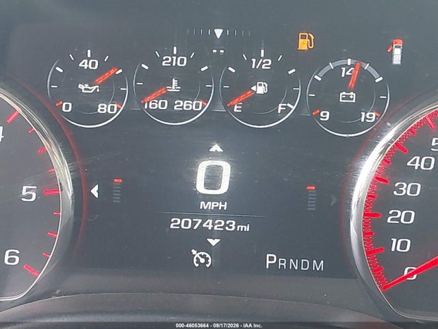 46053664 :رقم المزاد ، 3GTU2WEJXFG398905 vin ، 2015 Gmc Sierra 1500 Denali مزاد بيع