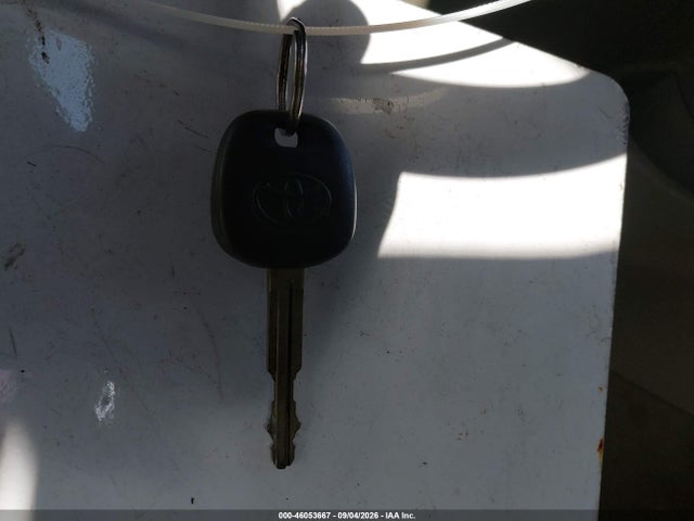 Продажа на аукционе авто 2009 Toyota Camry Le, vin: 4T4BE46K69R113520, номер лота: 46053667