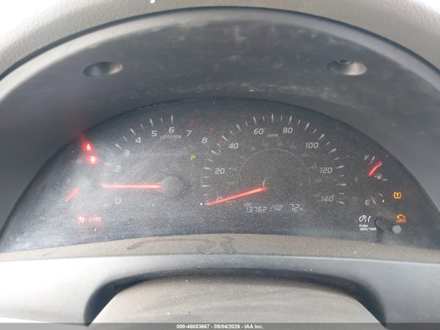 Продажа на аукционе авто 2009 Toyota Camry Le, vin: 4T4BE46K69R113520, номер лота: 46053667