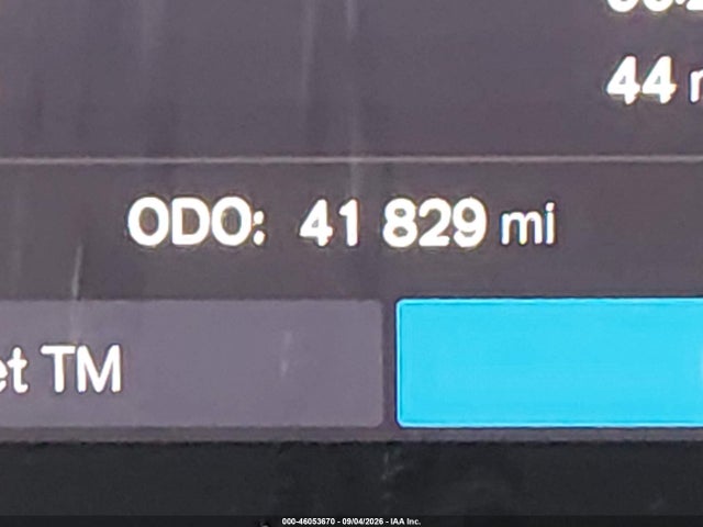 46053670 :رقم المزاد ، YV4L12RK5R1725091 vin ، 2024 Volvo Xc60 B5 Core Dark Theme مزاد بيع