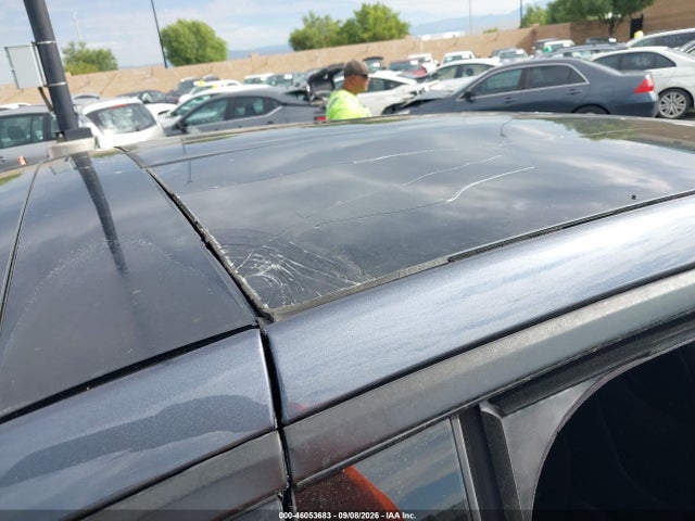 Продаж на аукціоні авто 2018 Tesla Model X 100d/75d/p100d, vin: 5YJXCDE25JF100122, номер лоту: 46053683
