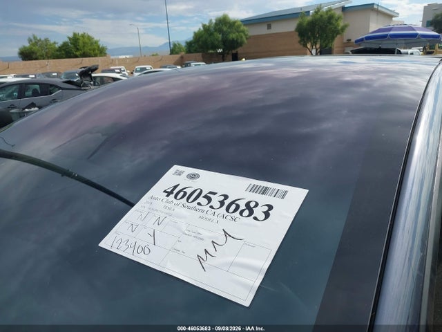 Продаж на аукціоні авто 2018 Tesla Model X 100d/75d/p100d, vin: 5YJXCDE25JF100122, номер лоту: 46053683
