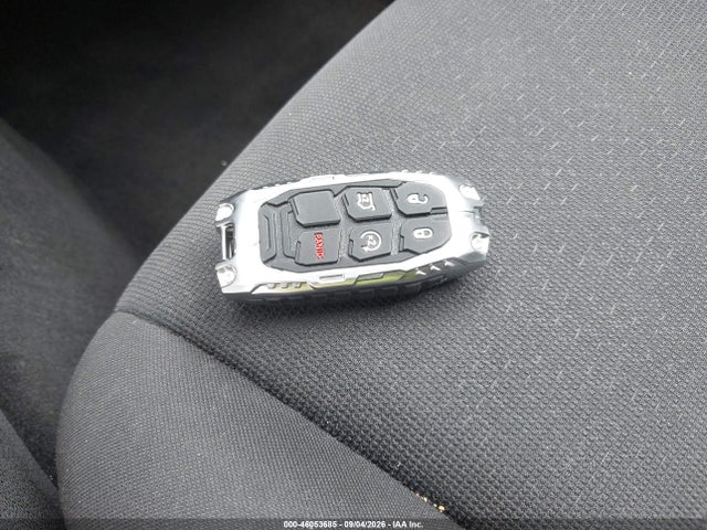 Продажа на аукционе авто 2013 Dodge Charger R/t, vin: 2C3CDXCT5DH648178, номер лота: 46053685