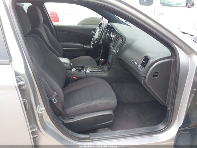 Продажа на аукционе авто 2013 Dodge Charger R/t, vin: 2C3CDXCT5DH648178, номер лота: 46053685
