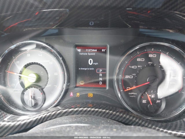 Продажа на аукционе авто 2013 Dodge Charger R/t, vin: 2C3CDXCT5DH648178, номер лота: 46053685