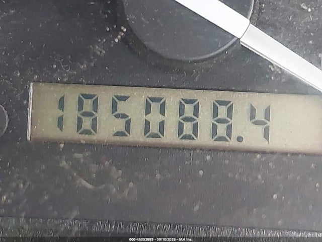 Aukcja sprzedaży 1993 Ford F150, vin: 1FTEX14Y7PKA93542, numer aukcji: 46053689