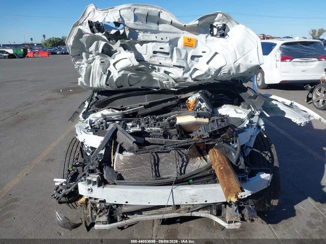 Aukcja sprzedaży 2024 Volvo Xc60 Recharge Plug-in Hybrid T8 Plus Dark Theme, vin: YV4H60DL8R1755102, numer aukcji: 46053699