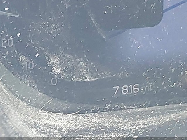 Aukcja sprzedaży 2024 Volvo Xc60 Recharge Plug-in Hybrid T8 Plus Dark Theme, vin: YV4H60DL8R1755102, numer aukcji: 46053699