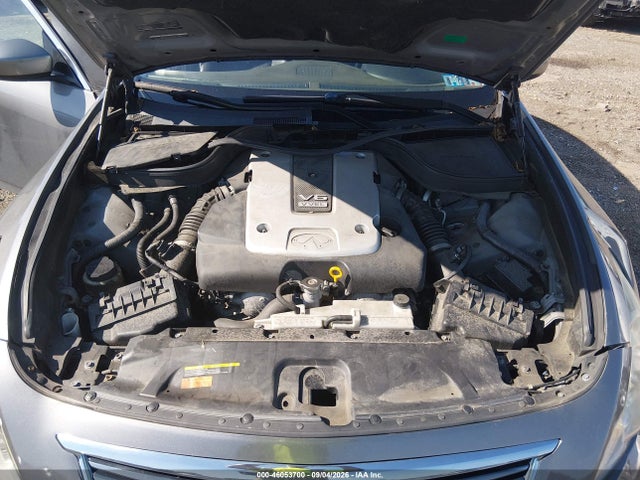 JN1CV6AR7FM524703 Infiniti Q40