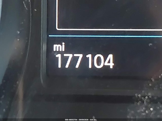 Aukcja sprzedaży 2018 Volkswagen Atlas 3.6l V6 Sel, vin: 1V2RR2CA7JC547469, numer aukcji: 46053704