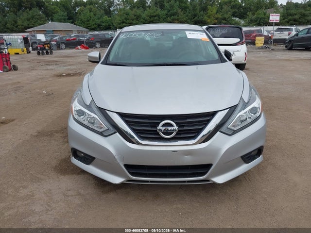 Aukcja sprzedaży 2016 Nissan Altima 2.5 Sl, vin: 1N4AL3AP4GC163337, numer aukcji: 46053708