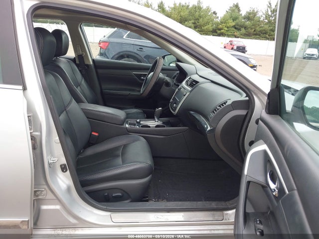 Aukcja sprzedaży 2016 Nissan Altima 2.5 Sl, vin: 1N4AL3AP4GC163337, numer aukcji: 46053708