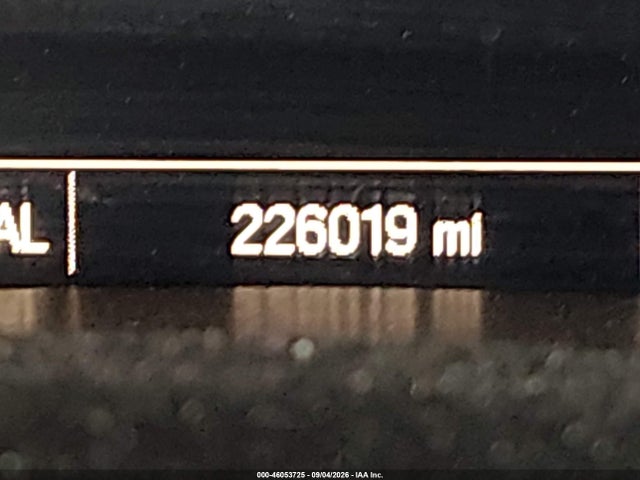 1GCGSCE32F1158047 Chevrolet Colorado Z71