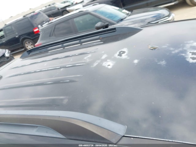 Продаж на аукціоні авто 2015 Chevrolet Equinox 1lt, vin: 2GNALBEK2F6192286, номер лоту: 46053726