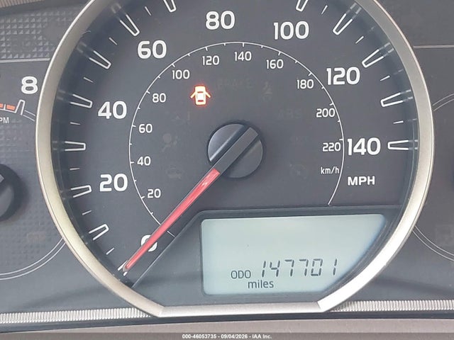 46053735 :رقم المزاد ، JTMZFREV7DD008724 vin ، 2013 Toyota Rav4 Le مزاد بيع