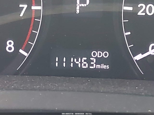 46053736 :رقم المزاد ، 2T2BK1BAXFC332245 vin ، 2015 Lexus Rx 350 مزاد بيع