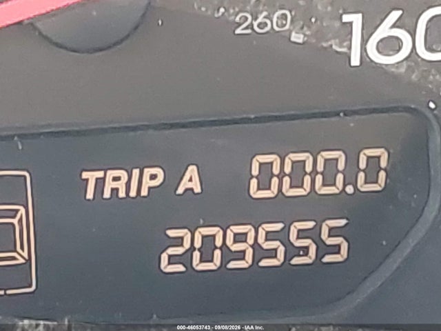 Продаж на аукціоні авто 2002 Acura Cl 3.2, vin: 19UYA42492A004568, номер лоту: 46053743
