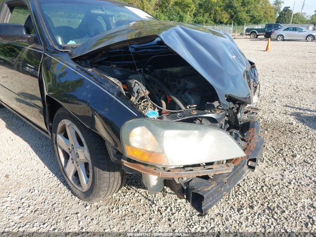 Продаж на аукціоні авто 2002 Acura Cl 3.2, vin: 19UYA42492A004568, номер лоту: 46053743
