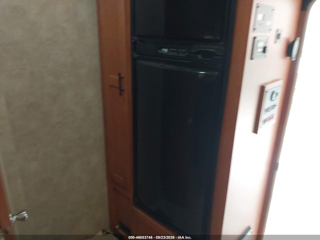 Продаж на аукціоні авто 2010 Kz 4ez, vin: 4EZFH2929A5076998, номер лоту: 46053746