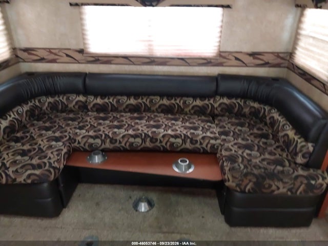 Продаж на аукціоні авто 2010 Kz 4ez, vin: 4EZFH2929A5076998, номер лоту: 46053746