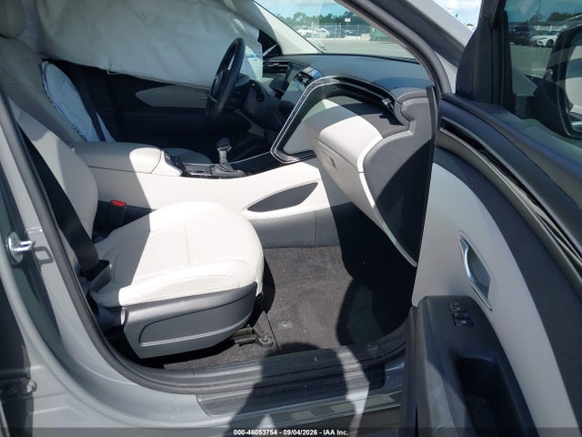 46053754 :رقم المزاد ، 5NMJF3DE1RH403914 vin ، 2024 Hyundai Tucson Sel مزاد بيع