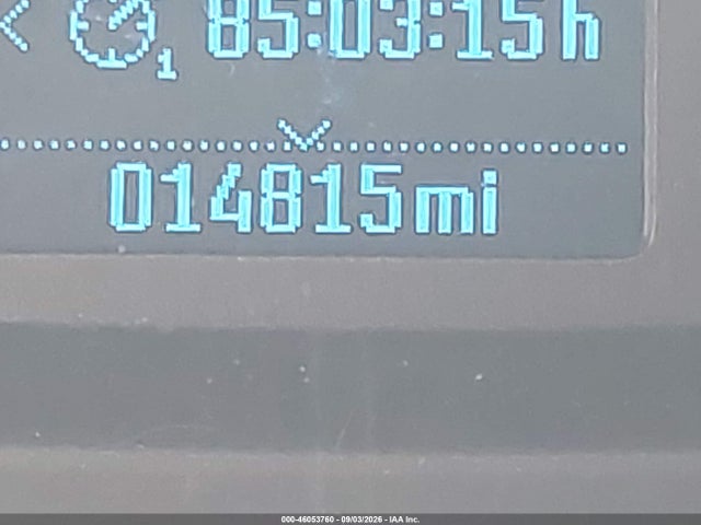 Продажа на аукционе авто 2018 Ford Transit-350, vin: 1FTBW2ZM5JKB18818, номер лота: 46053760
