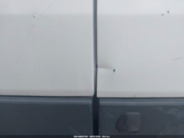 Продажа на аукционе авто 2018 Ford Transit-350, vin: 1FTBW2ZM5JKB18818, номер лота: 46053760