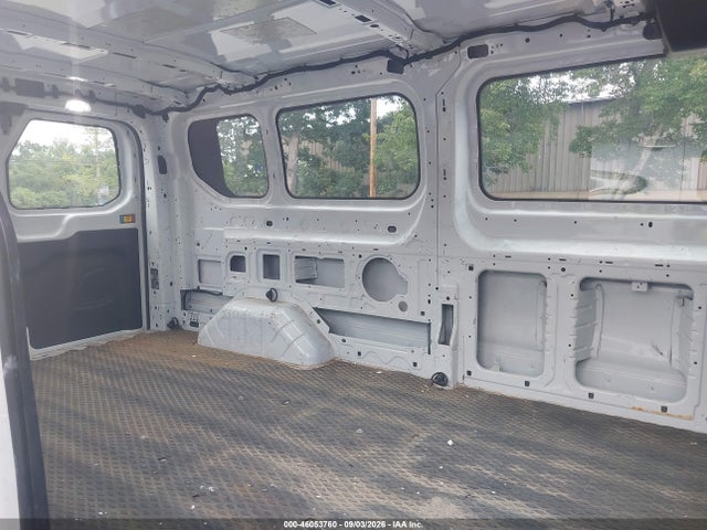 Продажа на аукционе авто 2018 Ford Transit-350, vin: 1FTBW2ZM5JKB18818, номер лота: 46053760