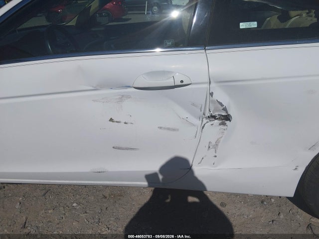 2009 Honda Accord 2.4 Ex-l მანქანა იყიდება აუქციონზე, vin: 1HGCS12849A023273, აუქციონის ნომერი: 46053783
