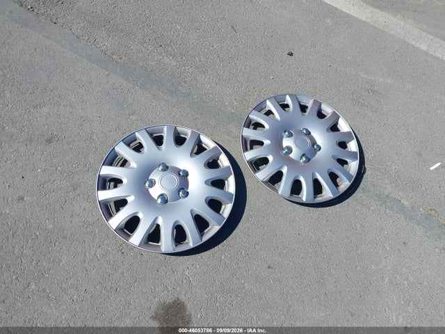 2009 Honda Odyssey Lx მანქანა იყიდება აუქციონზე, vin: 5FNRL38259B053961, აუქციონის ნომერი: 46053786