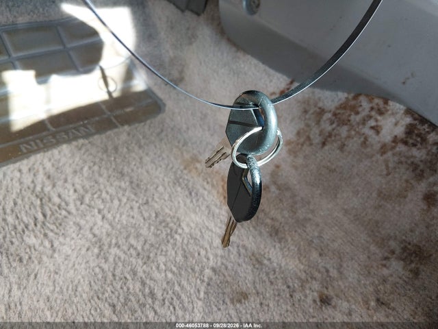 46053788 :رقم المزاد ، 1N4AB41D9TC786431 vin ، 1996 Nissan Sentra E/xe/gxe/gle مزاد بيع