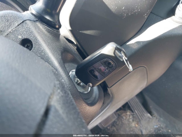 Aukcja sprzedaży 2012 Kia Sportage Lx, vin: KNDPB3A24C7296078, numer aukcji: 46053791