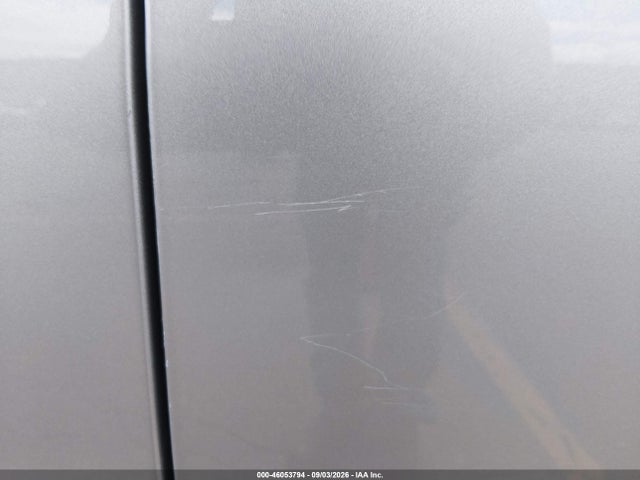 Aukcja sprzedaży 2016 Dodge Grand Caravan Se Plus, vin: 2C4RDGBG8GR367176, numer aukcji: 46053794