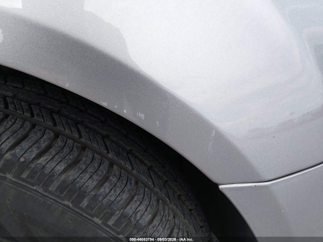 Aukcja sprzedaży 2016 Dodge Grand Caravan Se Plus, vin: 2C4RDGBG8GR367176, numer aukcji: 46053794