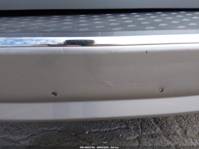 Aukcja sprzedaży 2016 Dodge Grand Caravan Se Plus, vin: 2C4RDGBG8GR367176, numer aukcji: 46053794