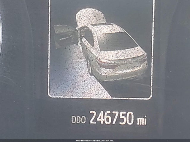 Продаж на аукціоні авто 2017 Toyota Camry Hybrid Xle, vin: 4T1BD1FK8HU218439, номер лоту: 46053805