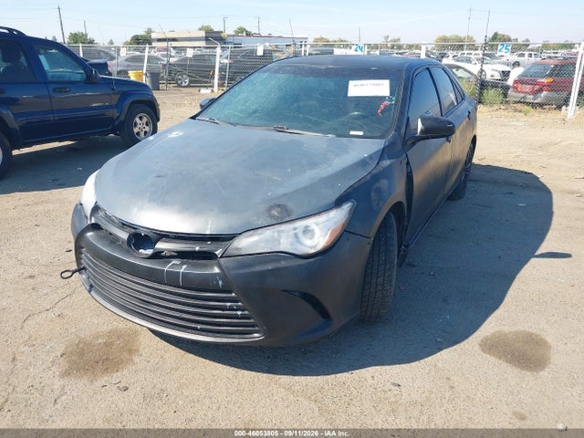 Продаж на аукціоні авто 2017 Toyota Camry Hybrid Xle, vin: 4T1BD1FK8HU218439, номер лоту: 46053805