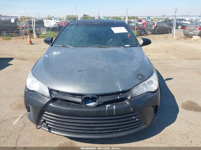 Продаж на аукціоні авто 2017 Toyota Camry Hybrid Xle, vin: 4T1BD1FK8HU218439, номер лоту: 46053805