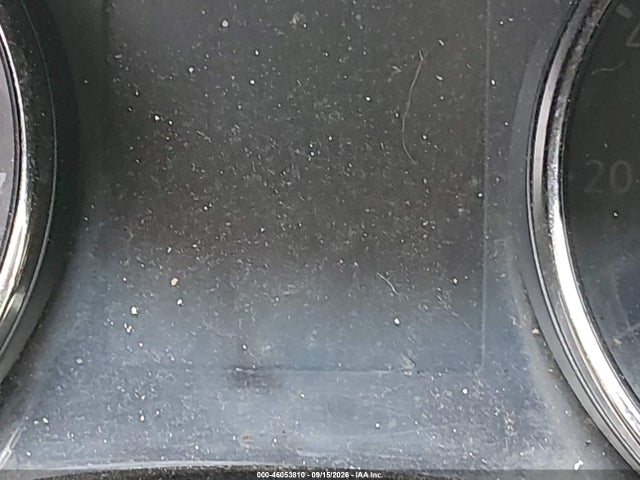 Aukcja sprzedaży 2018 Nissan Rogue Sv, vin: KNMAT2MV0JP569663, numer aukcji: 46053810