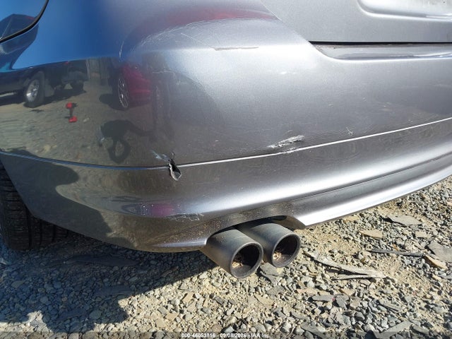 Aukcja sprzedaży 2011 Bmw 328i Xdrive, vin: WBAPK7C50BF084973, numer aukcji: 46053816