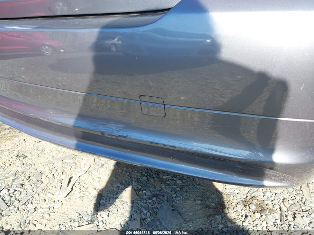 Aukcja sprzedaży 2011 Bmw 328i Xdrive, vin: WBAPK7C50BF084973, numer aukcji: 46053816