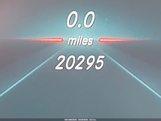 Aukcja sprzedaży 2021 Mercedes-benz Glc 300 Suv, vin: W1N0G8DB5MV267111, numer aukcji: 46053826