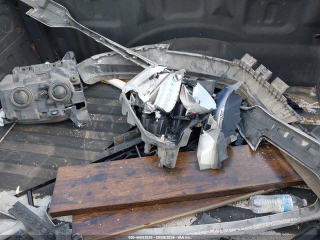 Продажа на аукционе авто 2021 Ford F-150 Xl, vin: 1FTEW1CPXMFC28724, номер лота: 46053829