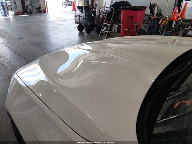 Продажа на аукционе авто 2012 Bmw 550i Xdrive, vin: WBAFU9C58CDY70132, номер лота: 46053835