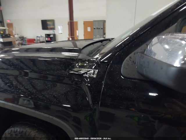 Aukcja sprzedaży 2017 Gmc Sierra 1500 Slt, vin: 3GTU2NECXHG468952, numer aukcji: 46053840